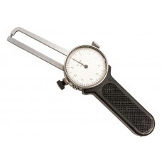 Стенкомер индикаторный С-10Б 0,1 (0-10) КировИнструмент с поверкой