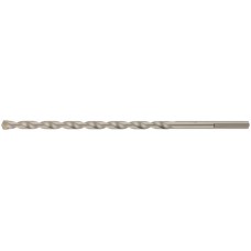 Сверло по бетону ударное Cutop Profi 8 х 200 мм (51-8200)