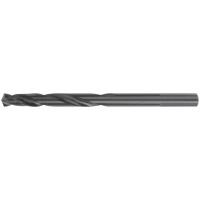 Сверло по металлу Cutop Special, HSS-G, 7,5 х 109/62 мм (5 шт) (54-955)
