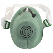 У-2К, фильтрующая полумаска (1116)