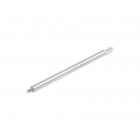 Удлинитель для индикаторов 90 М 2,5 х 0,45 мм стальной МИК