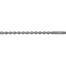 Сверло по бетону 12?400 мм ЗУБР 2922-400-12