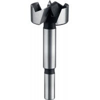 Cверло Форстнера по дереву фанере ДСП 35 x 90 мм ЗУБР Форстнер 2993-35