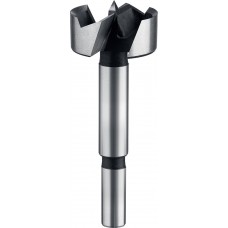 Cверло Форстнера по дереву фанере ДСП 35 x 90 мм ЗУБР Форстнер 2993-35