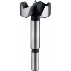 Cверло Форстнера по дереву фанере ДСП 40 x 90 мм ЗУБР Форстнер 2993-40