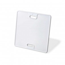 Бирка кабельная У-134 (100шт) (Fortisflex) (66781)