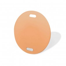 Бирка кабельная У-135МГ (100шт) (Fortisflex) (79659)