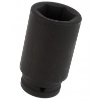 GARWIN PRO 620336-33 Головка, 3/4