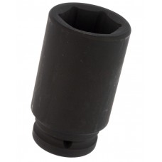 GARWIN PRO 620336-33 Головка, 3/4