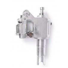 Гидроузел в сборе для тележек гидравлических HLS (Oil pump Assembly) (120831)