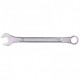 Ключ комбинированный, 14 мм, хромированный Sparta
