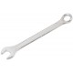 Ключ комбинированный, цинковое покрытие 9 мм
