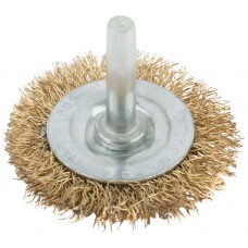 Корщетка, тип 