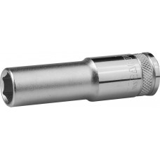 Головка торцовая удлиненная 13 мм, 1/2