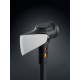 KRAFTOOL KRAFTBUILT 3600 г, 900 мм, мощный колун-кувалда (20665-36)