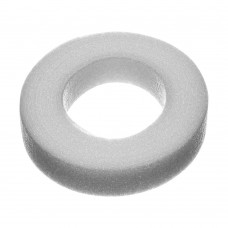 Лента для окон самоклеящаяся, L 10 м, 40 мм Сибртех (93868)