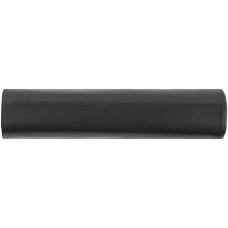 Мешки для строительного мусора, ПВД прочные, 360 л, 1050х1600 мм, толщина 60 мкм, 5 шт. (11928)