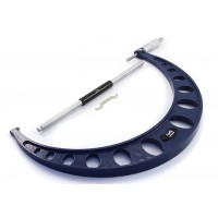 Микрометр МК-2000 0,01 ЧИЗ