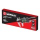Электронный стальной штангенциркуль 150 мм MIRAX 34413-150