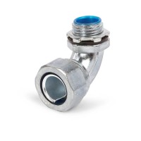 Муфта вводная ВМ(90°) 38 (Fortisflex) (61383)