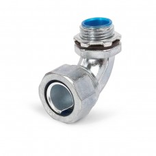 Муфта вводная ВМ(90°) 38 (Fortisflex) (61383)