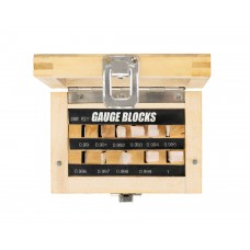 Набор КМД N 7 кл.2 (2-Н7) Микрон