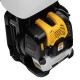Опрыскиватель бензиновый GS-63-PRO, 63 см3, бак 25 л Denzel (65302)