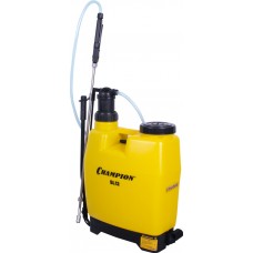 Опрыскиватель рычажный CHAMPION SL12 (0,5-2,5м бак 12л 2,4 кг) (SL12)
