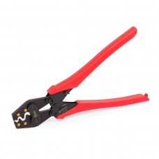 Пресс-клещи усиленные ПК-25у серия ПРОФИ (КВТ) (90954)