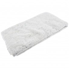 Салфетка техническая 1,3х5 м (92346)