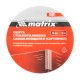 Серпянка самоклеящаяся, 50 мм х 10 м Matrix (89001)