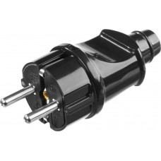 Бур SDS-plus Professional STAYER 25x260 мм 2930-260-25_z02  