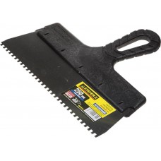 Петля карточная разъемная левая цвет белый STAYER 75x75x2.4 мм 37613-75-2L  