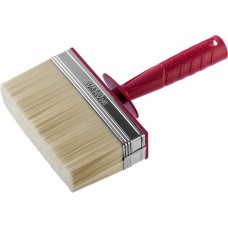 Талреп крюк-крюк DIN 1480 STAYER М16 2 шт 30525-16  