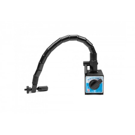 Стойка для индикаторов магнитное основание L=360мм тип МС-29 Эталон