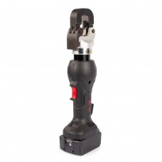 Тросорез гидравлический аккумуляторный ТРГА-25 серия ПРОФИ (КВТ) (91797)