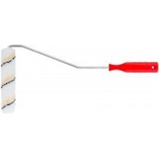 Валик микрофибра 