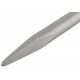 Зубило пикообразное SDS PLUS 14х250 мм (32731)