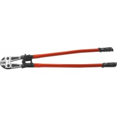 Болторез 1050 мм ЗУБР 23313-107