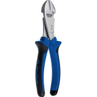 Бокорезы усиленные 180 мм Профессионал ЗУБР 2201-6-17