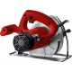 Пила циркулярная (дисковая) d 140 мм 900 Вт ЗУБР ЗПД-900