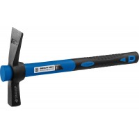 Молоток каменщика МК-У, 600 г ЗУБР Профессионал 20155-600_z02