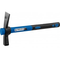 Молоток каменщика МК-У, 600 г ЗУБР Профессионал 20155-600_z02