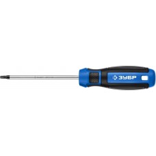 Отвертка ЗУБР Профессионал 25234-20_z01