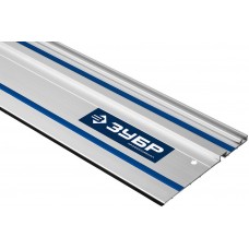 Шина направляющая ППШ-150 1500 мм ЗУБР Профессионал 32332-1.5