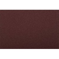 Лист шлифовальный водостойкий на бумажной основе Р100, 230 х 280 мм, 5 шт ЗУБР 35520-100