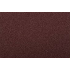 Лист шлифовальный водостойкий на бумажной основе Р100, 230 х 280 мм, 5 шт ЗУБР 35520-100