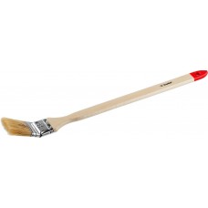 Кисть радиаторная 38 мм, 1.5