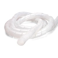 Бандаж спиральный БСП-30 (10м) (Fortisflex) (59166)