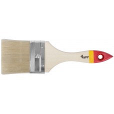 Кисть флейцевая 